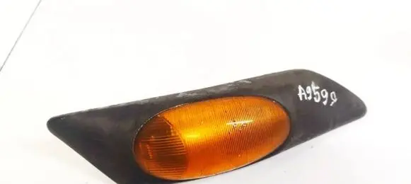 Iveco Daily 40.8 Front fender indicator light 500322577