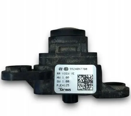 Hyundai Tucson JM Reversing camera 99240N7700
