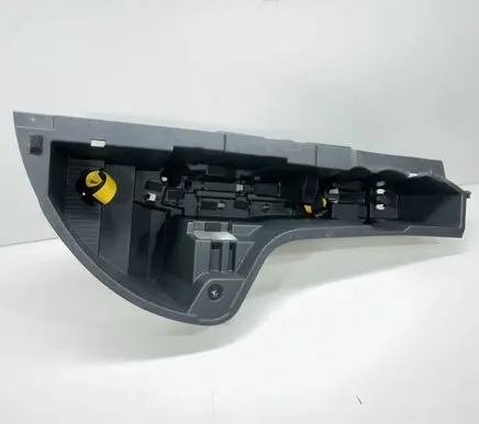 Nissan Murano Z52 Tool box 849755AA0A