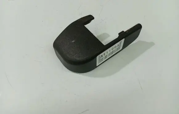 KIA Ceed Other interior part 886671H000