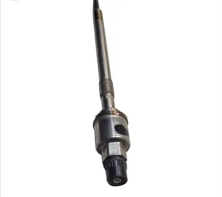 Opel Insignia A Glow plug 0103010906 55590467