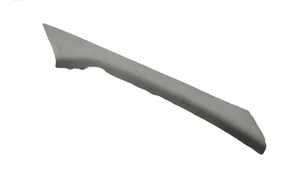 Peugeot Partner (A) pillar trim 9681031377 060936J01