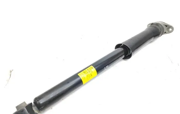 Buick Encore GX I Rear shock absorber/damper 60005110 688444822