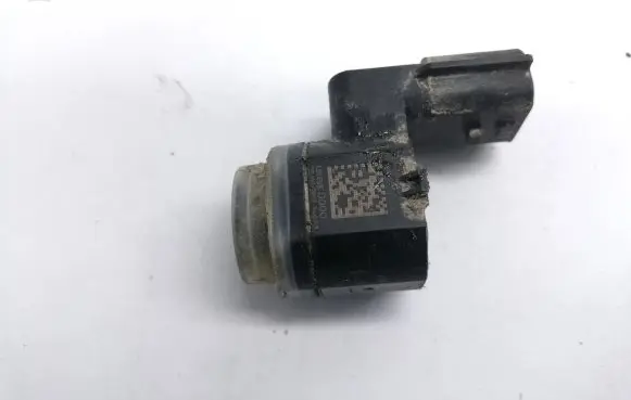 Nissan Qashqai Parking PDC sensor 284384EA0A