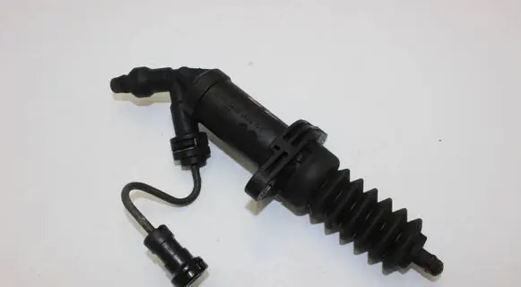 BMW 3 F30 F35 F31 Clutch master cylinder 6795711