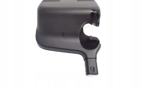 Renault Kadjar Rearview mirror trim 