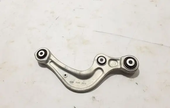 Audi A7 S7 4K8 Rear upper control arm/wishbone 85E505323
