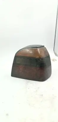 Volkswagen Golf III Rear/tail lights 1h6945112 258526981
