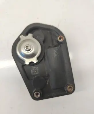 Chevrolet Camaro Reducing agents exhaust control unit 22026030745 82664141