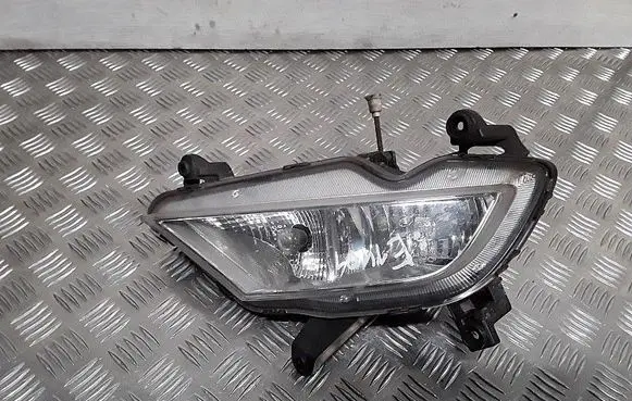 Hyundai i20 (GB IB) Front fog light 92202c8200