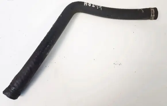 Audi A4 S4 B5 8D Engine coolant pipe/hose 8d0422887c