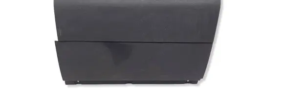 Volkswagen Caddy Glove box 2K5857097
