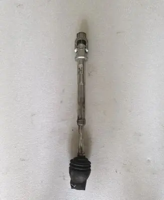 Dodge Durango Steering column universal joint 68245552AD