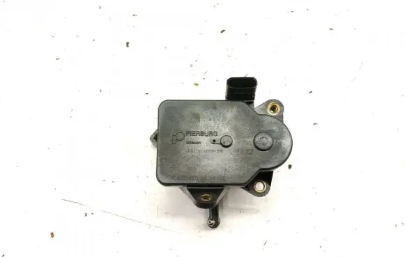 Mercedes-Benz E W211 other engine part 6421500494 6421500394