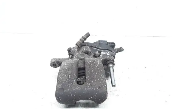 Volvo S60 Rear brake caliper 