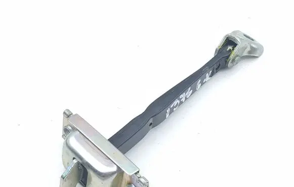 Toyota C-HR II Rear door check strap stopper 