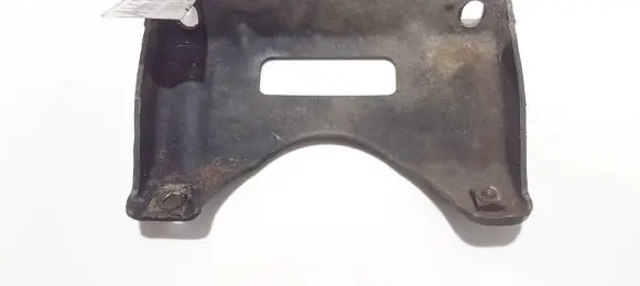Ford Mondeo Mk III Engine mounting bracket