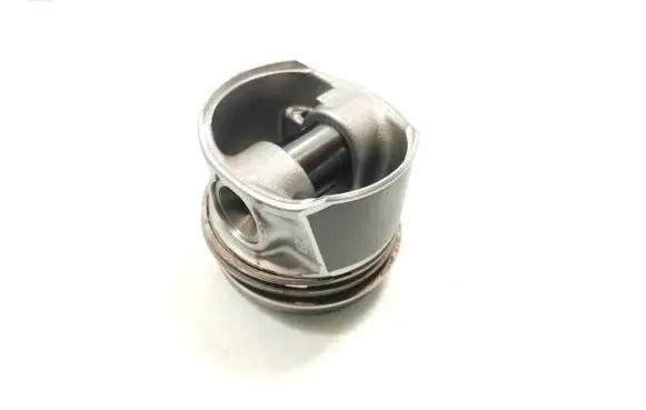 Skoda Octavia Mk3 (5E) Piston 