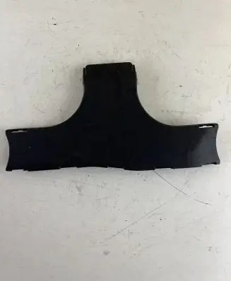 Timing belt guard (cover)