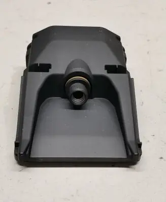 Opel Insignia B Windshield/windscreen camera 84225594 005476700