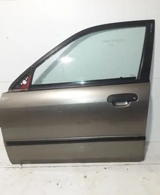 Mazda 323 Front door