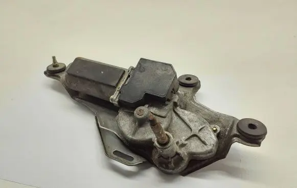Toyota RAV 4 (XA30) Rear window wiper motor 8513042040