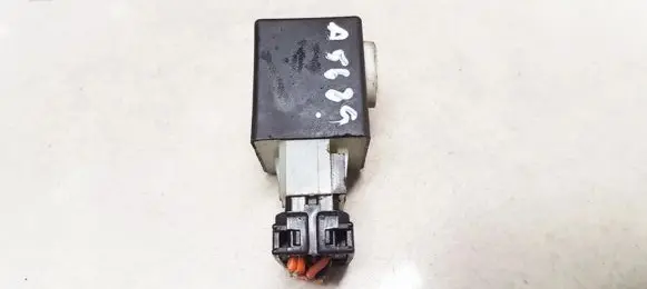 Mercedes-Benz E W211 Other relay 12VREF01480