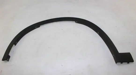 BMW X1 F48 F49 Front arch trim 7332337 117181920
