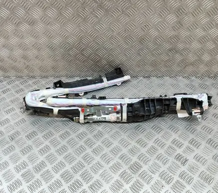 Honda CR-V Roof airbag 78875TNYE80