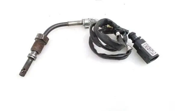 Seat Tarraco Exhaust gas temperature sensor 04L906088HT