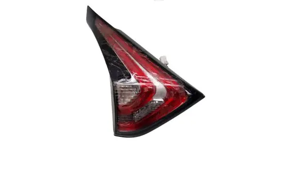 Nissan Murano Z52 Tailgate rear/tail lights 265555AA1D
