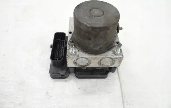 Citroen C3 ABS Pump 9822373680