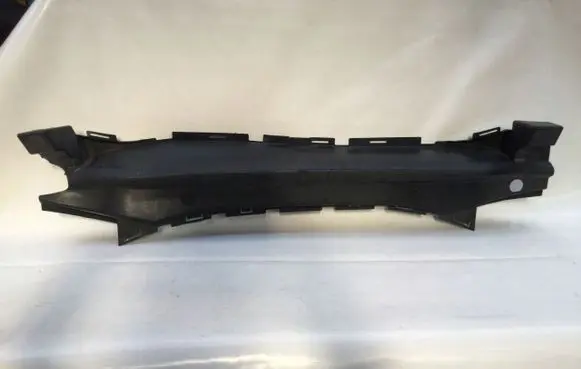 Volvo XC60 Front bumper support beam 31323760