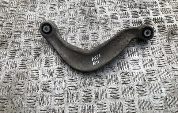 Audi A6 S6 C7 4G Rear control arm 8K0505324H