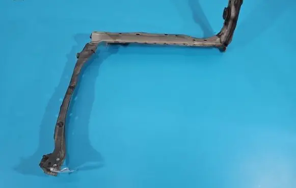 Lexus NX Radiator support slam panel IMPRK1577671