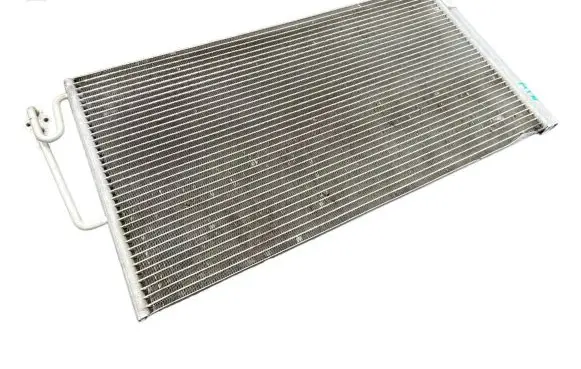 Mini Cooper Countryman R60 A/C cooling radiator (condenser) 9239920