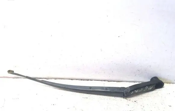 Mazda 6 Front wiper blade arm 