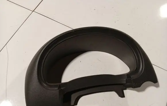 Nissan Micra Dashboard trim 682401HB0A