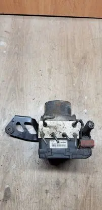 Honda HR-V ABS Pump A4044001036