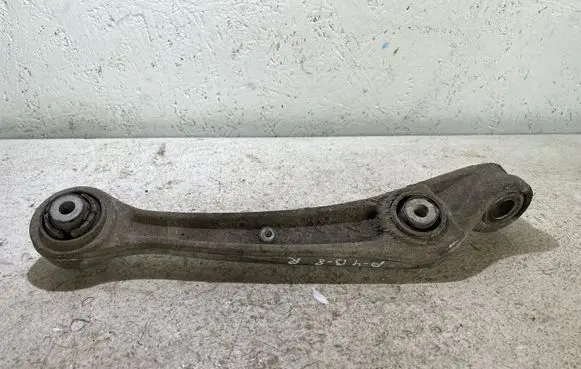 Audi A4 S4 B8 8K Front lower control arm/wishbone 
