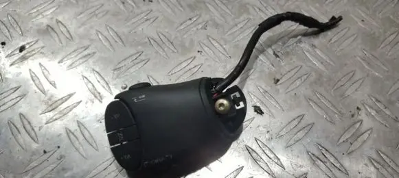 Renault Scenic I Multifunctional control switch/knob 