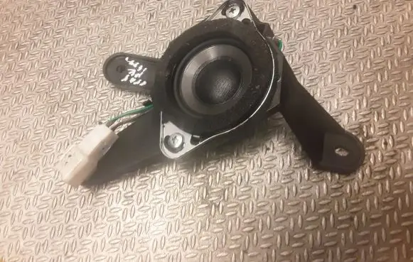 Lexus IS 220D-250-350 Front door speaker 8616053250
