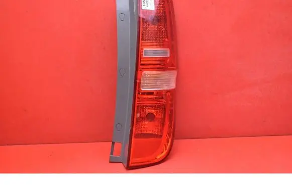 Hyundai H-1, Starex, Satellite Rear/tail lights 