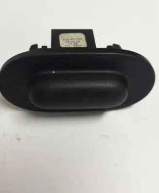 Volkswagen PASSAT B6 Sun solar sensor 3C0907539