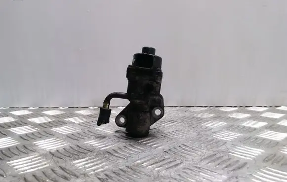 Ford Mondeo Mk III EGR valve 1S7G9D475AF