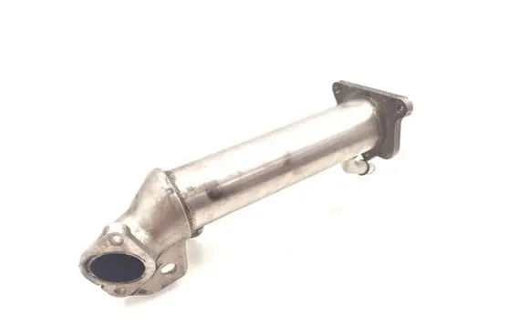 Ford Transit EGR valve cooler CK2Q-9F464-AB M7PNA