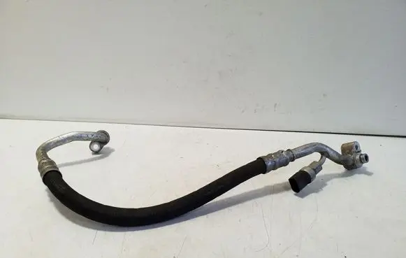 Air conditioning (A/C) pipe/hose
