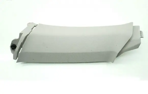 Skoda Kamiq Other sill/pillar trim element 658867288