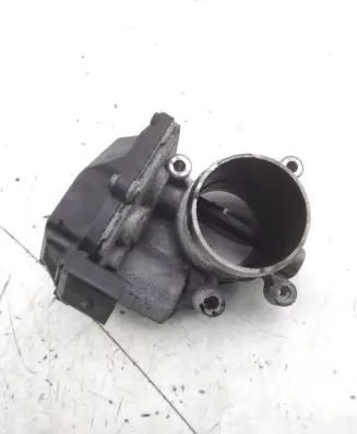 Audi Q5 SQ5 Throttle valve 03L128063K