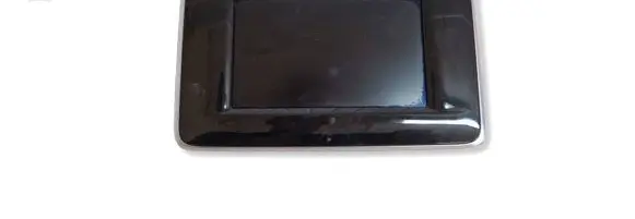 Mercedes-Benz B W246 W242 Screen/display/small screen A2469001206